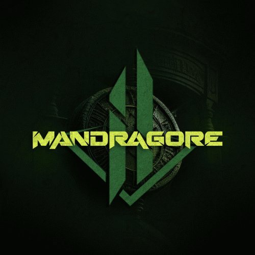 Mandragore (MEX) : Scars Eve